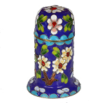 Zahnstocherhalter 5880